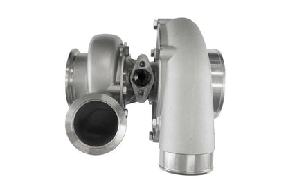 Turbosmart 7170 V-Band 1.07AR Externally Wastegated Reverse Rotation TS-1 Turbocharger