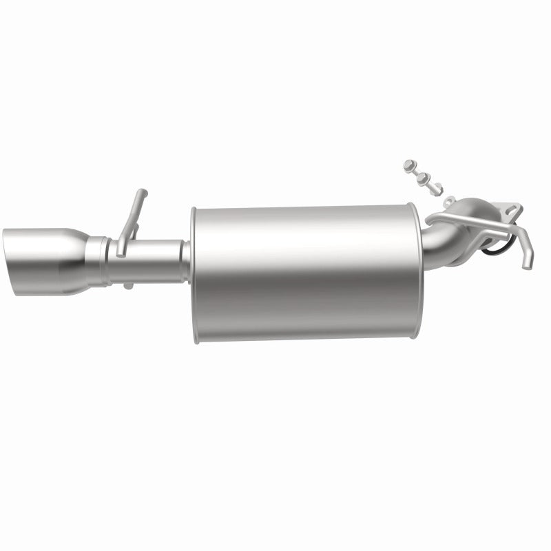 Magnaflow BRE 07-15 Mazda CX-9 Muffler Kit