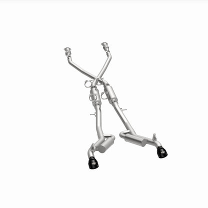 Magnaflow 23-2025 Nissan Z SPEQ Series Cat-Back Exhaust System