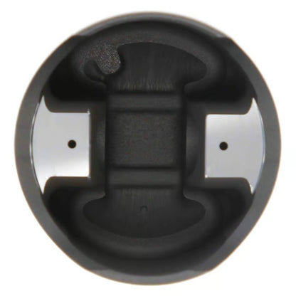 Wiseco 20-24 Arctic Cat M8000/Blast 4000 85mm Bore Piston Kit