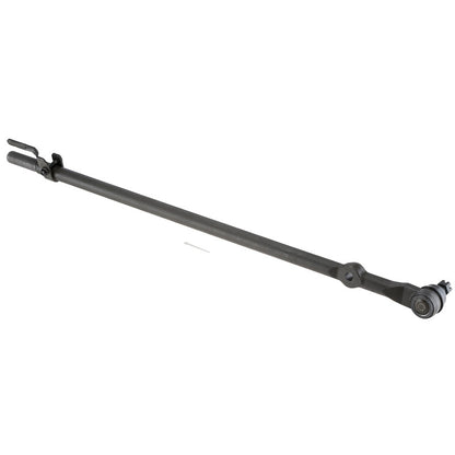MOOG 05-10 Ford F-250 Super Duty At Pitman Arm Drag Link