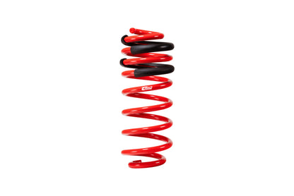 Eibach 23-24 Toyota Prius 2.0L AWD/FWD XW60 Sportline-Kit (Set of 4 Springs)