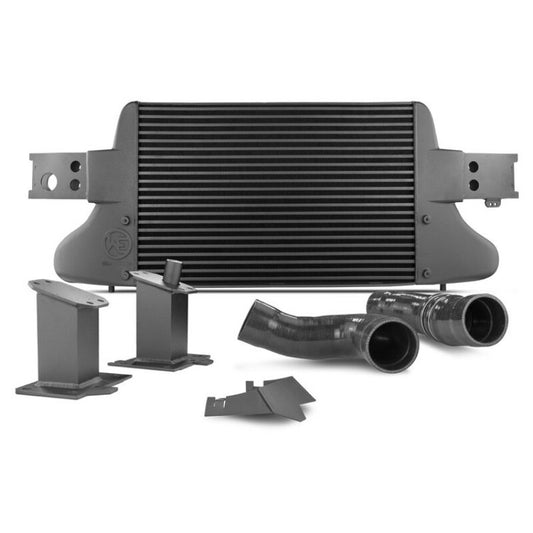 Wagner Tuning Audi RS3 8Y 2.5L TFSI Competition Intercooler Kit w/Charge Pipe