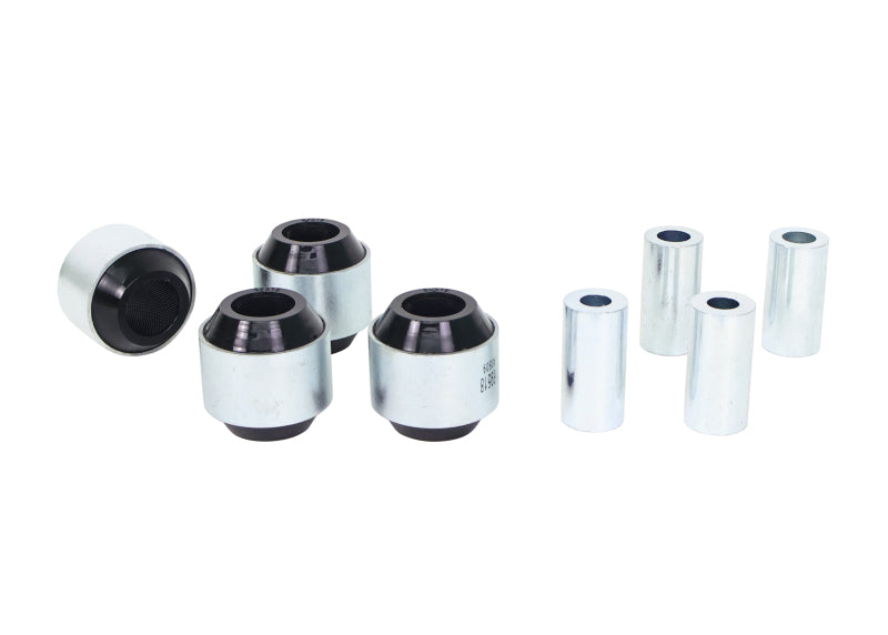 Whiteline 21-25 Volkswagen ID.4 Upper Control Arm Rearward Bushing