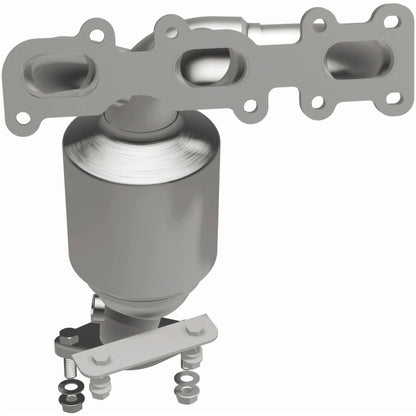 Photo - out of package