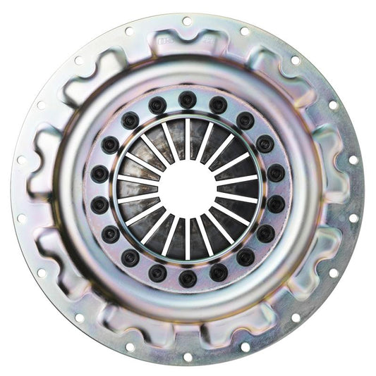 OS Giken Nissan Skyline GT-R/GTS RB20/25/26 R32/R33 (TS3BW) TS Triple Plate Clutch (Req NS201-CD30M)