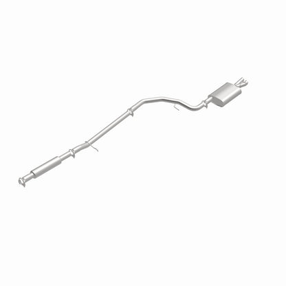 BRExhaust 05-07 Ford Freestyle 3.0L Exhaust Kit