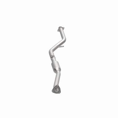 MagnaFlow 14-15 Subaru Forester 2.5L Direct Fit CARB Compliant Catalytic Converter