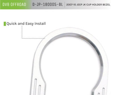 Product Brochure - a specific brochure describing a Product