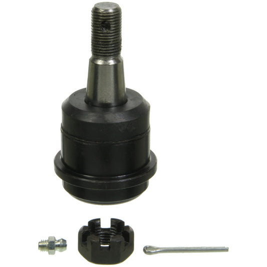 MOOG 00-02 Dodge Ram 2500 Front Upper Ball Joint