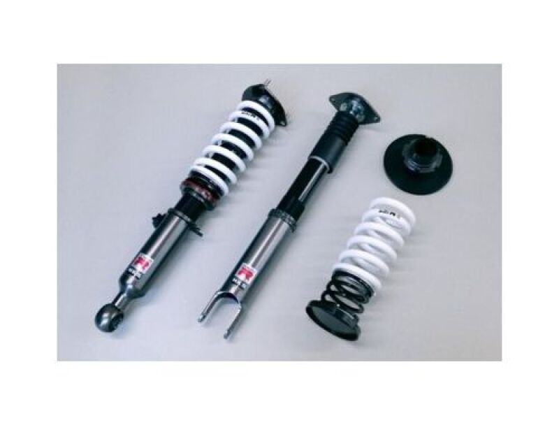 HKS Hipermax R Z34 Full Kit