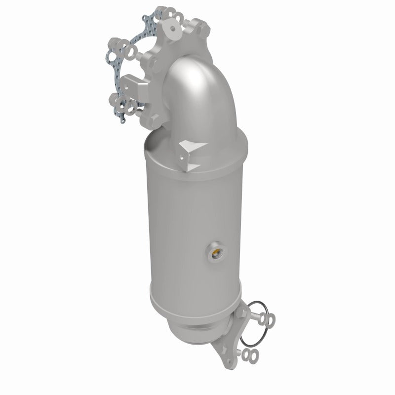 360 Degree Image Set