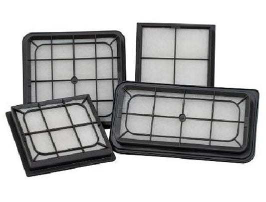 HKS SUPER AIR FILTER 2021+ Honda Civic  Type 19