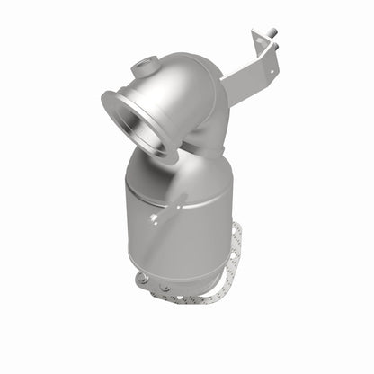 360 Degree Image Set