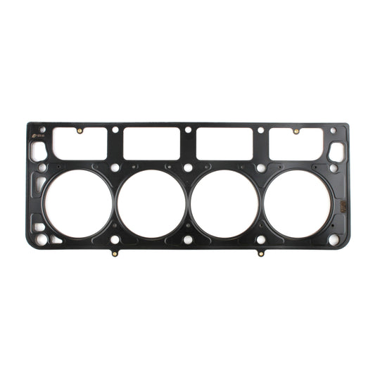 Cometic GM LS1/LS2/LS3/LS6 Gen-3/4 Small Block V8 4.060in Bore .086in MLS Cylinder Head Gasket