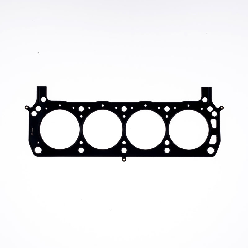 Cometic Ford Boss 302 .066in MLS Cylinder Head Gasket - 4.155in Bore