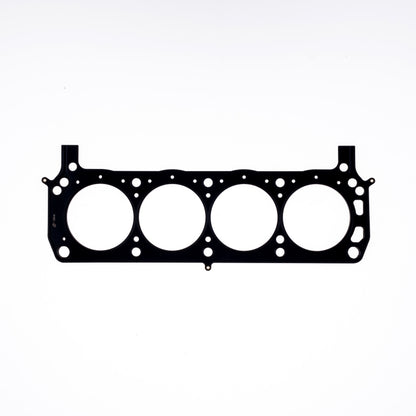 Cometic Ford Boss 302 .036in MLS Cylinder Head Gasket - 4.100in Bore