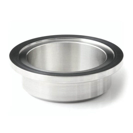 GFB EX50 Pipe