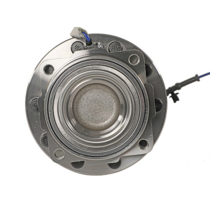 Photo - out of package