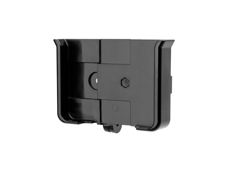 WeatherTech XL Holder Retro Fit Kit - White