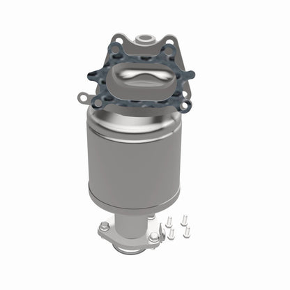 MagnaFlow 06-07 Accord 3.0 L Underbody Direct Fit Converter