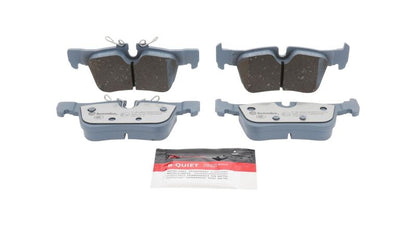 Brembo OE 14-21 BMW i3/20-22 Mini Cooper EVPad BrakePad