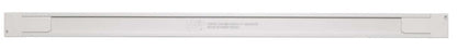 K&N HVAC Filter 16 X 25 X 2 Merv 11
