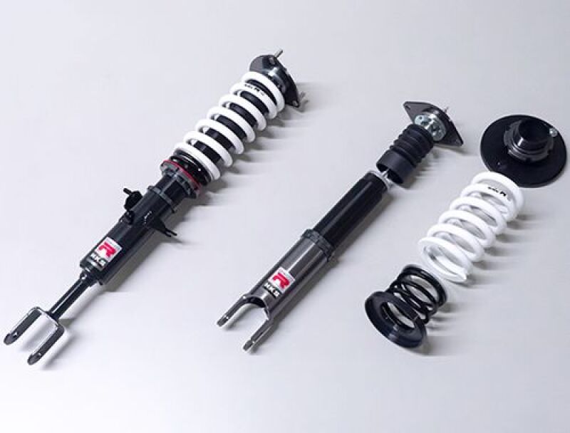 HKS Hipermax R Z33 Full Kit
