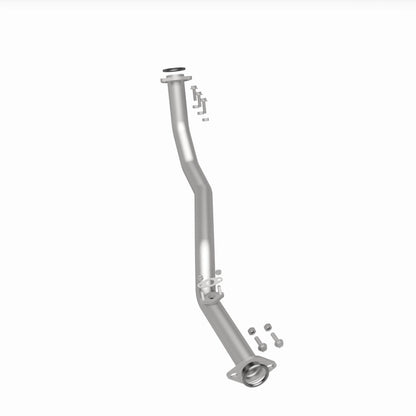 BRE Exhaust 89-95 Pickup 3.0L Front Pipe Kit
