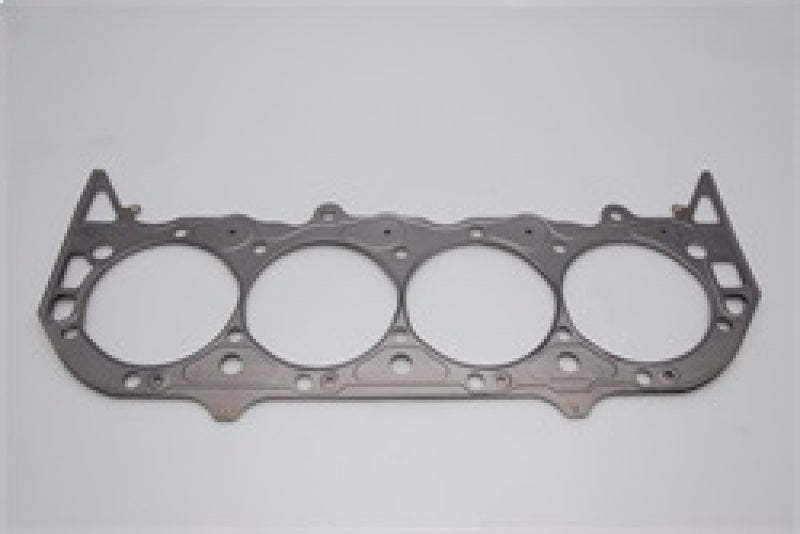 Cometic Chevrolet Mark-IV Big Block V8 .086in MLS Cylinder Head Gasket - 4.320in Bore