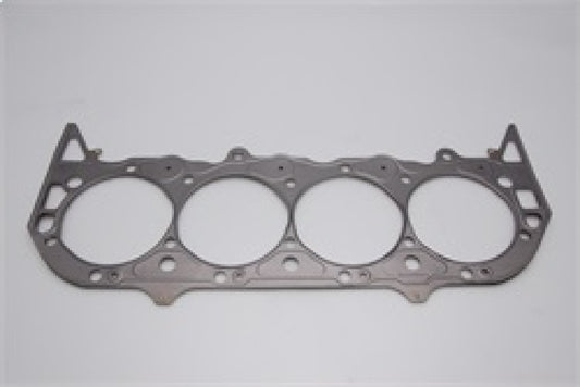 Cometic Chevrolet Mark-IV Big Block V8 .089in MLS Cylinder Head Gasket - 4.540in Bore