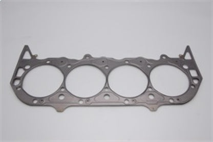 Cometic Chevrolet Mark-IV Big Block V8 .084in MLS Cylinder Head Gasket - 4.320in Bore