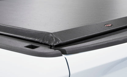 Access Limited 2022+ Ford Maverick 4Ft 5In Box Roll-Up Cover
