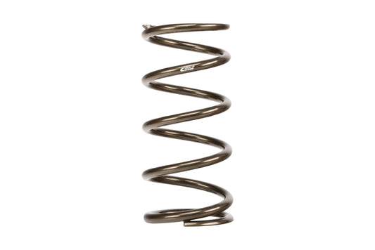 Eibach ERS 11in L x 5.00in OD Platinum Rear Spring - 170 lbs/in