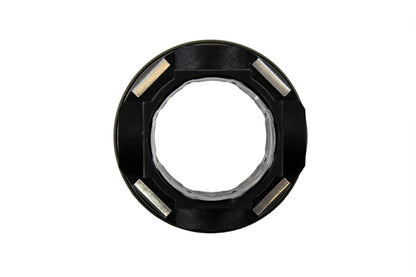 ACT 07-13 BMW 328i 3.0L I6 Release Bearing