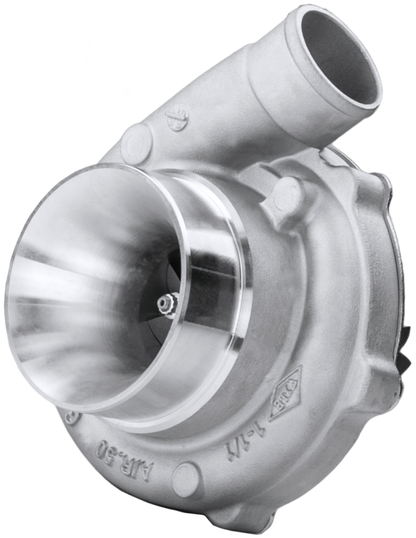 Garrett GT3071R Super Core 2.75in Inlet T04E CHRA Part 836000-0001