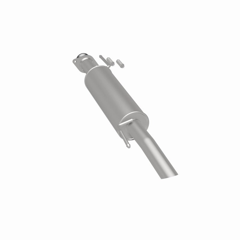 BRExhaust 01-03 Toyota Sienna Muffler Kit