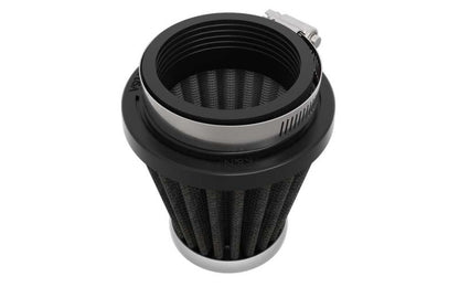 K&N 1-15/16in Flg 3in B 2in T 3in H