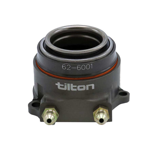 HYDR REL BRG, 0200-SERIES, 44 MM BRG, 1.97 TALL