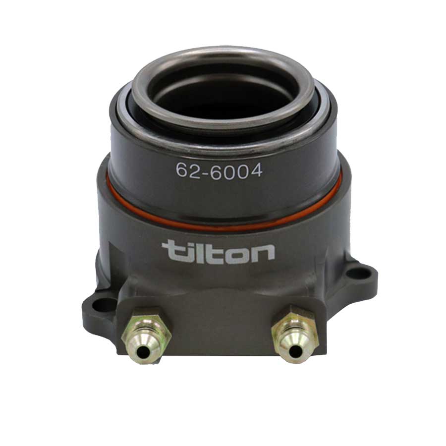 HYDR REL BRG, 0200-SERIES, 44 MM BRG, 2.27 TALL