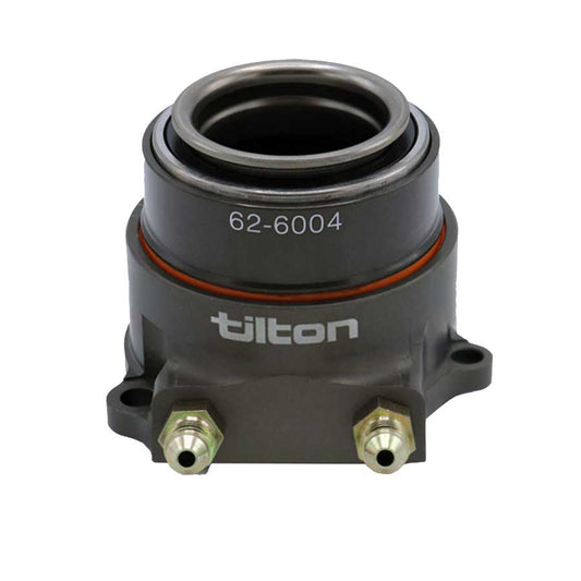 HYDR REL BRG, 0200-SERIES, 44 MM BRG, 2.27 TALL