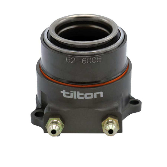 HYDR REL BRG, 0200-SERIES, 44 MM BRG, 2.37 TALL