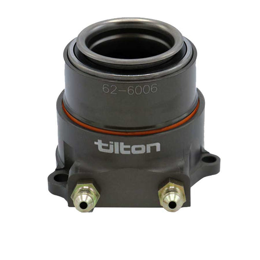 HYDR REL BRG, 0200-SERIES, 44 MM BRG, 2.47 TALL