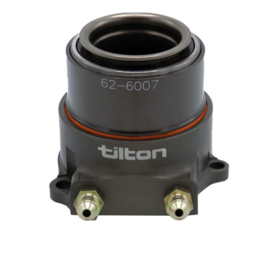 HYDR REL BRG, 0200-SERIES, 44 MM BRG, 2.57 TALL