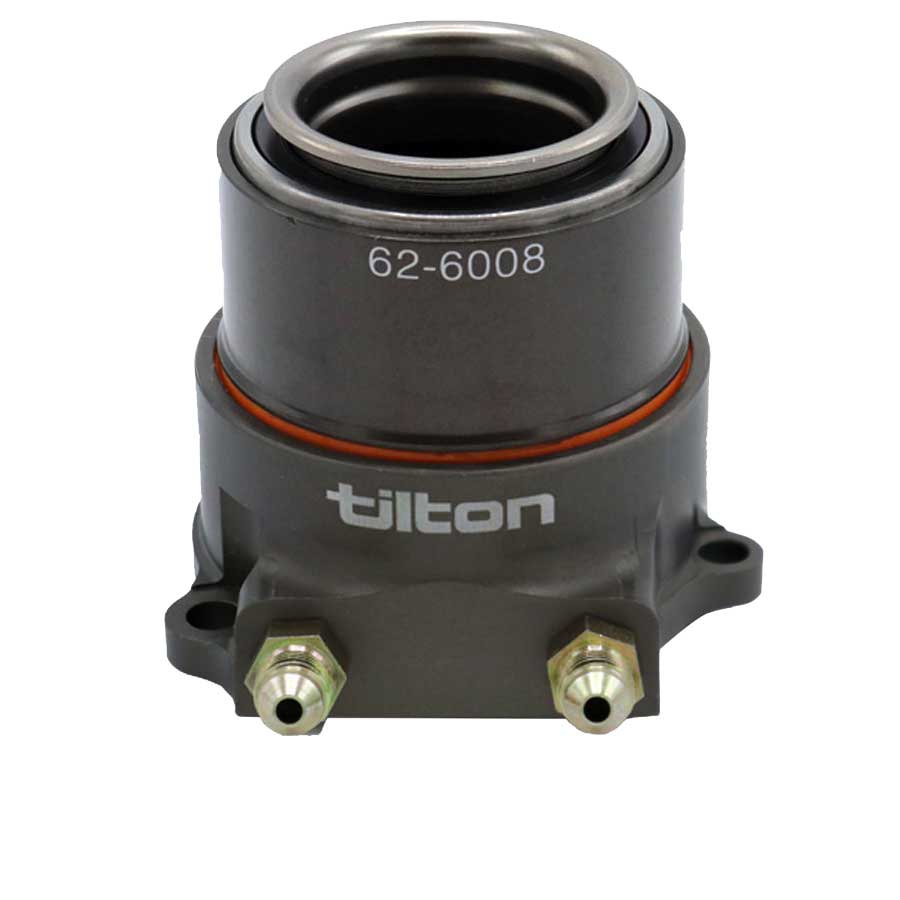 HYDR REL BRG, 0200-SERIES, 44 MM BRG, 2.67 TALL