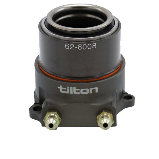 HYDR REL BRG, 0200-SERIES, 44 MM BRG, 2.67 TALL