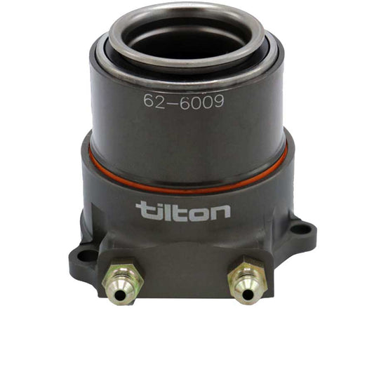 HYDR REL BRG, 0200-SERIES, 44 MM BRG, 2.77 TALL