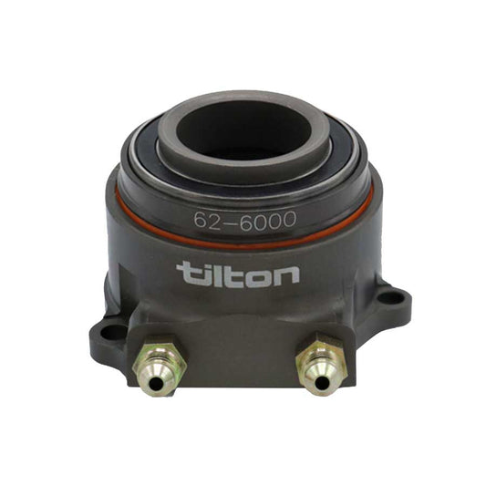 HYDR REL BRG, 0300-SERIES, 38 MM BRG, 1.87 TALL