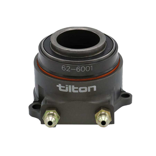 HYDR REL BRG, 0300-SERIES, 38 MM BRG, 1.97 TALL