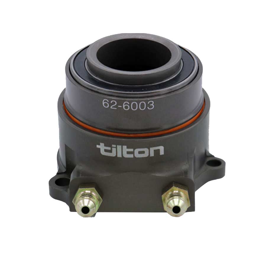 HYDR REL BRG, 0300-SERIES, 38 MM BRG, 2.17 TALL